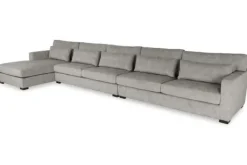 Discount Loungebank Norah Loungebanken