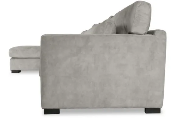 Discount Loungebank Norah Loungebanken