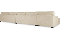 Discount Loungebank Norah Loungebanken