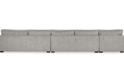 Discount Loungebank Norah Loungebanken