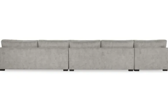 Discount Loungebank Norah Loungebanken