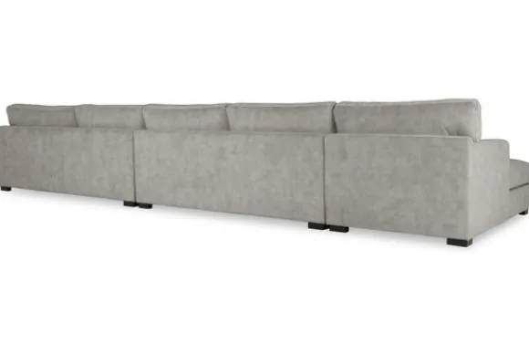 Discount Loungebank Norah Loungebanken