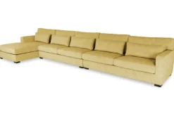 Discount Loungebank Norah Loungebanken