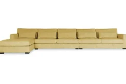 Discount Loungebank Norah Loungebanken