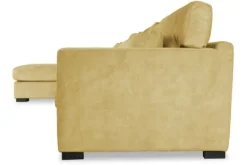 Discount Loungebank Norah Loungebanken