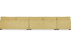 Discount Loungebank Norah Loungebanken