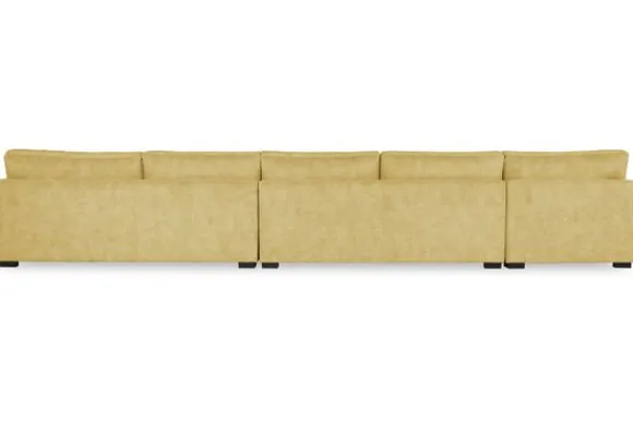 Discount Loungebank Norah Loungebanken