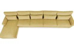 Discount Loungebank Norah Loungebanken