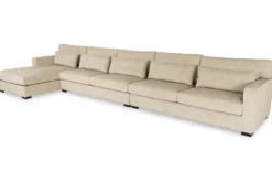 Discount Loungebank Norah Loungebanken