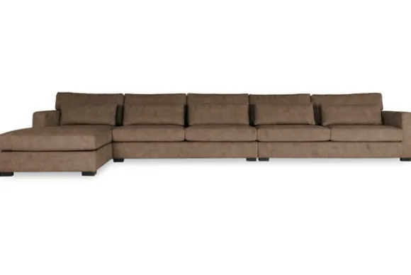 Discount Loungebank Norah Loungebanken