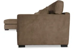 Discount Loungebank Norah Loungebanken