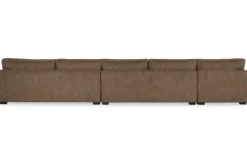 Discount Loungebank Norah Loungebanken