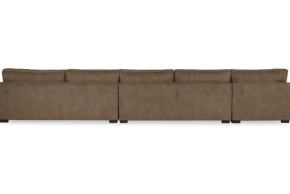 Discount Loungebank Norah Loungebanken
