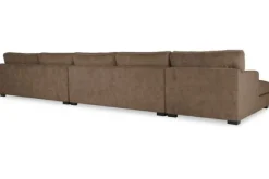Discount Loungebank Norah Loungebanken