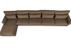 Discount Loungebank Norah Loungebanken