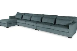 Discount Loungebank Norah Loungebanken