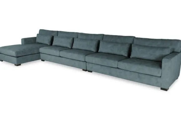 Discount Loungebank Norah Loungebanken