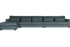 Discount Loungebank Norah Loungebanken