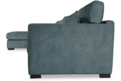 Discount Loungebank Norah Loungebanken
