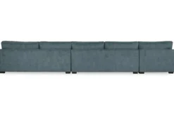 Discount Loungebank Norah Loungebanken