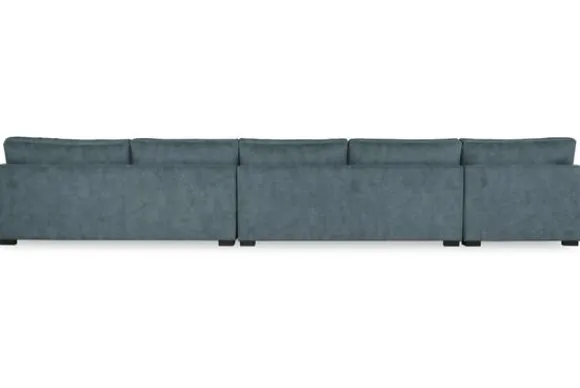 Discount Loungebank Norah Loungebanken