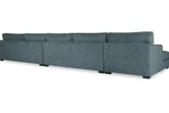 Discount Loungebank Norah Loungebanken