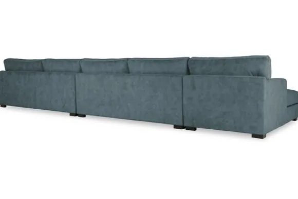 Discount Loungebank Norah Loungebanken