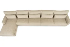 Discount Loungebank Norah Loungebanken