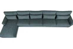 Discount Loungebank Norah Loungebanken