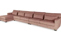 Discount Loungebank Norah Loungebanken