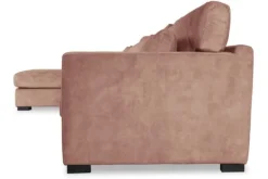 Discount Loungebank Norah Loungebanken