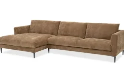Best Loungebank Norell Loungebanken