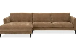 Best Loungebank Norell Loungebanken