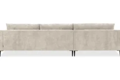 Best Loungebank Norell Loungebanken