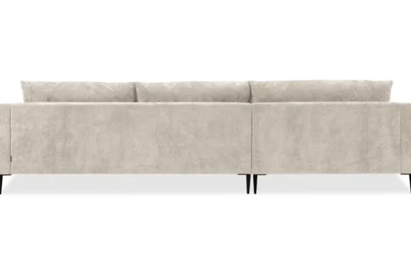 Best Loungebank Norell Loungebanken