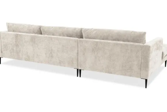 Best Loungebank Norell Loungebanken