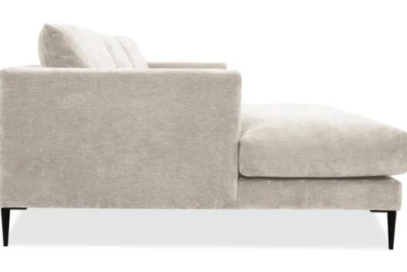 Best Loungebank Norell Loungebanken