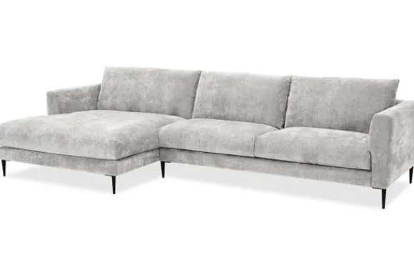Best Loungebank Norell Loungebanken