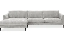Best Loungebank Norell Loungebanken