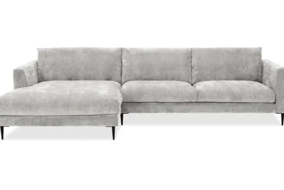 Best Loungebank Norell Loungebanken