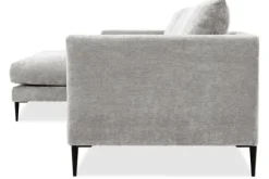 Best Loungebank Norell Loungebanken