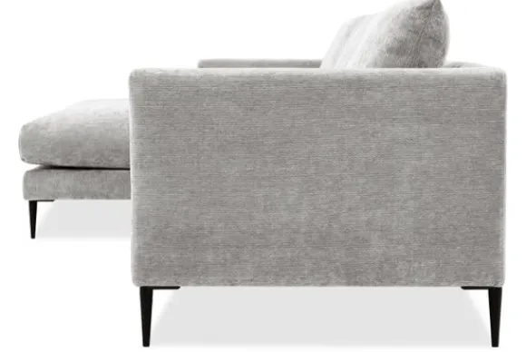 Best Loungebank Norell Loungebanken