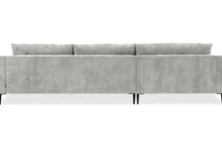 Best Loungebank Norell Loungebanken