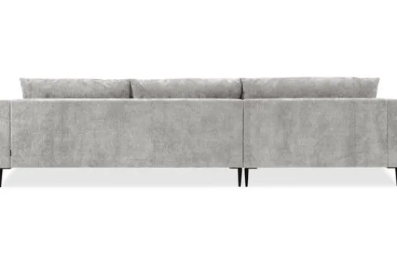 Best Loungebank Norell Loungebanken