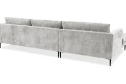 Best Loungebank Norell Loungebanken