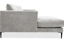 Best Loungebank Norell Loungebanken