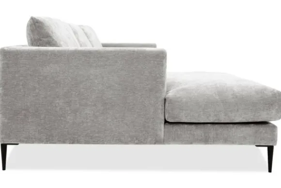 Best Loungebank Norell Loungebanken
