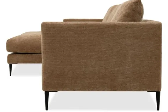 Best Loungebank Norell Loungebanken