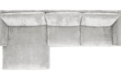 Best Loungebank Norell Loungebanken