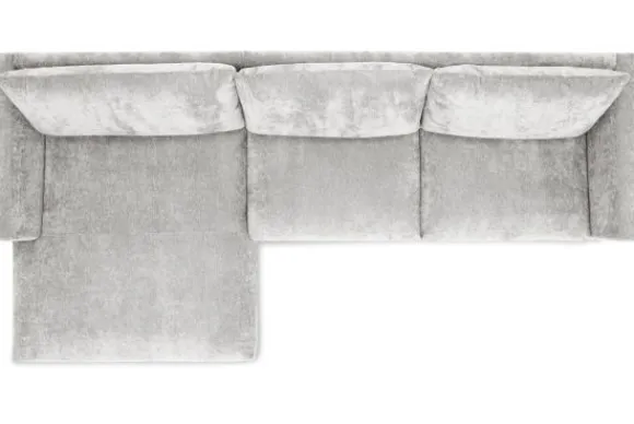Best Loungebank Norell Loungebanken